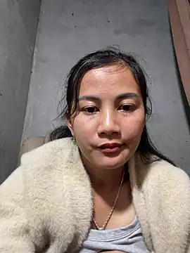 Miss-World00 online show from 01.13.26