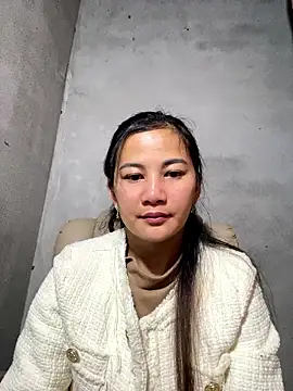 Miss-World00 online show from 01.14.26