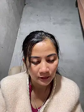 Miss-World00 online show from 01.16.26