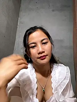 Miss-World00 online show from 01.16.26