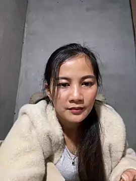 Miss-World00 online show from 02.02.26