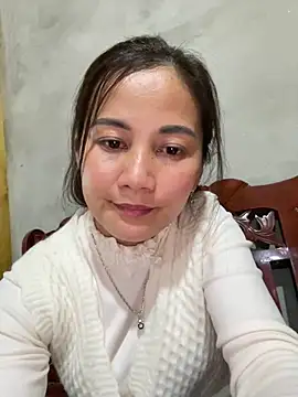 Miss-World00 online show from 02.20.26