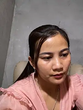 Miss-World00 online show from 02.22.26