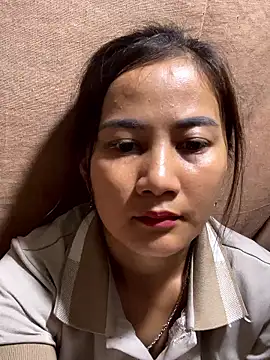 Miss-World00 online show from 03.19.26