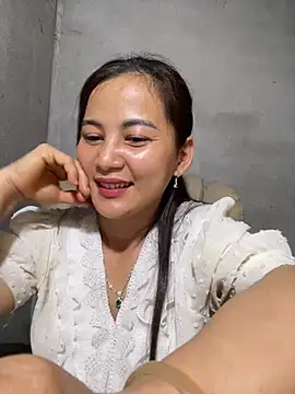 Miss-World00 online show from 03.20.26