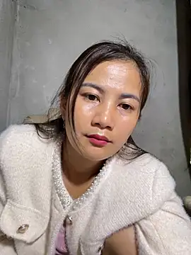 Miss-World00 online show from 03.22.26