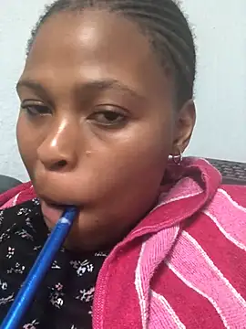 Bubbles156 online show from 01.13.26