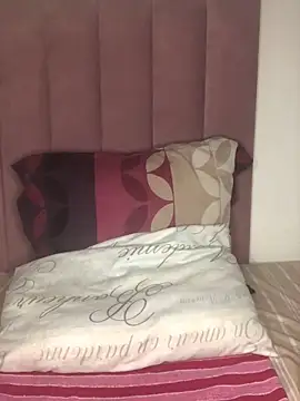 Bubbles156 online show from 03.02.26