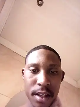 Snapshot of Hardeikbu chatting on 10.22.25 Hardeikbu online show from 10.22.25