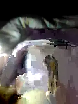 Hardeikbu online show from 04.26.26