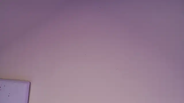 emmy rose25 online show from 03.23.26