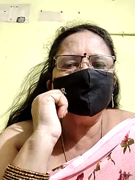 Snapshot of Anasuyatelugu chatting on 11.14.25 Anasuyatelugu online show from 11.14.25