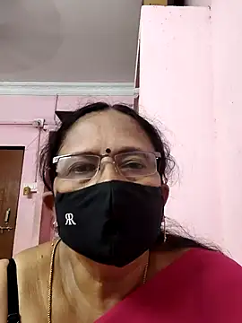 Snapshot of Anasuyatelugu chatting on 11.21.25 Anasuyatelugu online show from 11.21.25