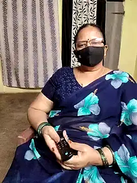 Anasuyatelugu online show from 02.04.26