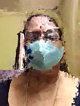 Anasuyatelugu online show from 02.07.26