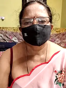 Anasuyatelugu online show from 02.13.26