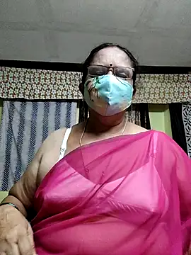 Anasuyatelugu online show from 03.03.26