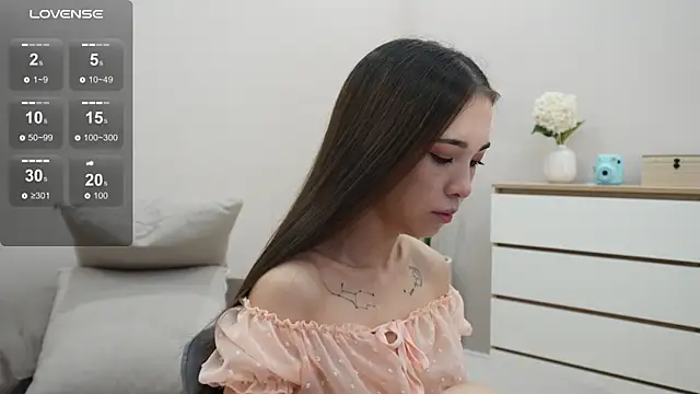 imaginasian  online show from 10.20.25