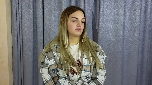 LustLagoon online show from 10.29.25