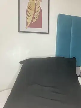 Babyface201 online show from 11.24.25