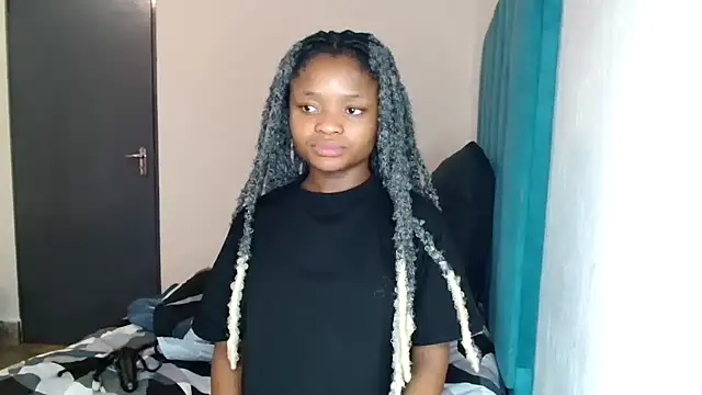 Babyface201 online show from 12.14.25