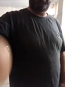 Snapshot of Motoboy100 chatting on 12.16.25 Motoboy100 online show from 12.16.25