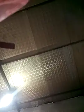 Mising5022 online show from 10.15.25