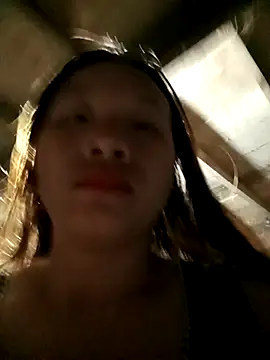 Mising5022 online show from 10.15.25