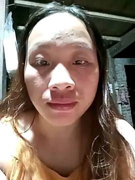 Mising5022 online show from 10.19.25