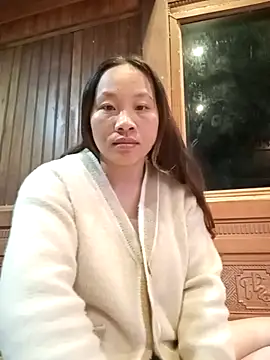 Mising5022 online show from 10.23.25