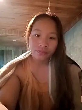 Mising5022 online show from 11.01.25