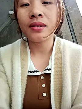 Mising5022 online show from 11.06.25