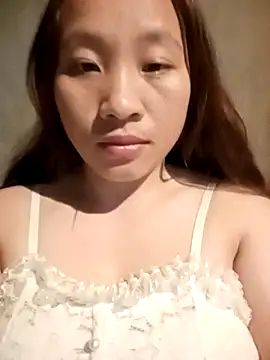 Mising5022 online show from 11.11.25