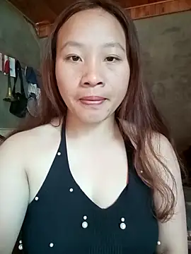 Mising5022 online show from 11.15.25