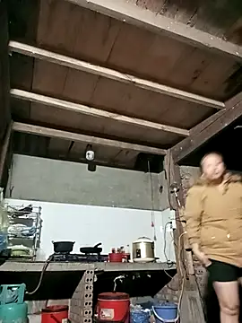 Mising5022 online show from 11.23.25