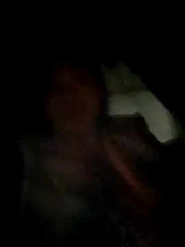 Mising5022 online show from 11.26.25