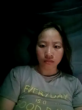 Mising5022 online show from 12.02.25