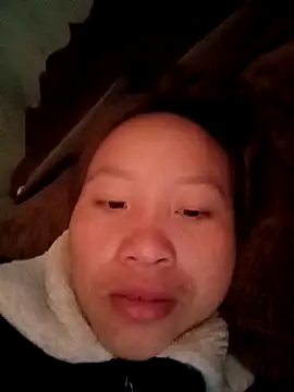 Mising5022 online show from 12.16.25