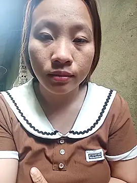 Mising5022 online show from 12.19.25