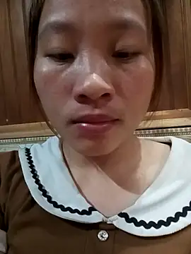 Mising5022 online show from 12.20.25