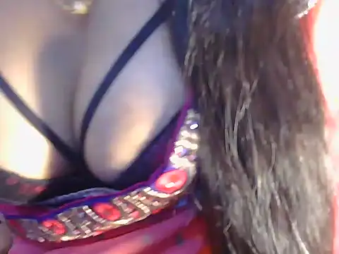 strip ranii online show from 04.22.26