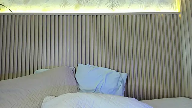 I karly online show from 11.21.25