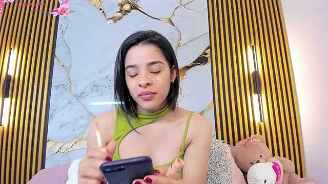 I karly online show from 11.27.25