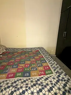 payal mittal online show from 11.07.25