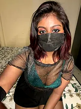 payal mittal online show from 11.15.25