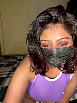 payal mittal online show from 11.20.25