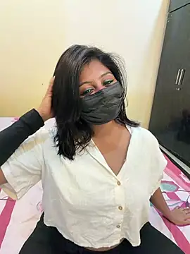 payal mittal online show from 03.10.26