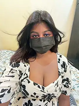 payal mittal online show from 04.16.26