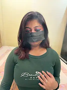 payal mittal online show from 05.22.26