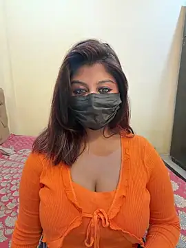 payal mittal online show from 06.03.26
